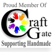 A community supporting all Crafts Artists.